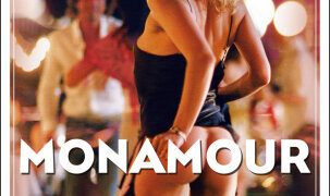 Monamour (2005)