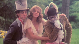 Alice in Wonderland: An X-Rated Musical Fantasy (1976)