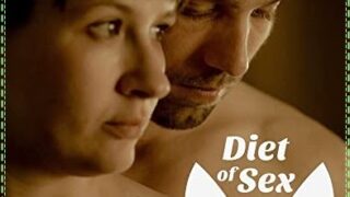 Diet of Sex (2014)