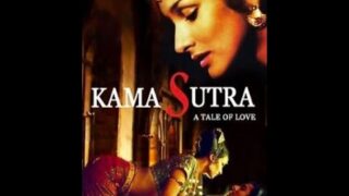 Kamasutra A Tale of Love (1996)