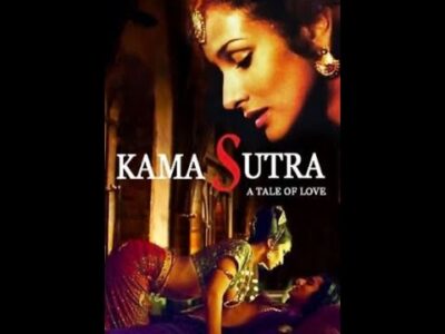 Kamasutra A Tale of Love (1996)