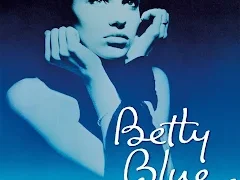 Betty blue (1986)