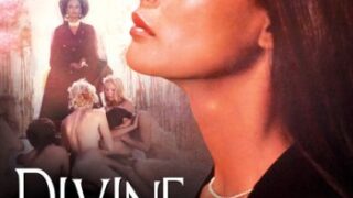 Love Camp (1981) aka Divine Emanuelle