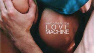 Love Machine (2016)