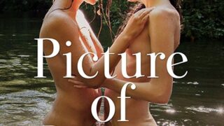 Picture of Beauty full movie (2017)