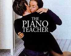 The Piano Teacher (2001)